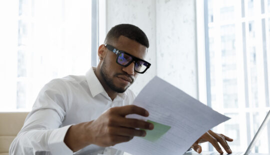 Empowering the City of Antibes to Redefine Digital Contract Management