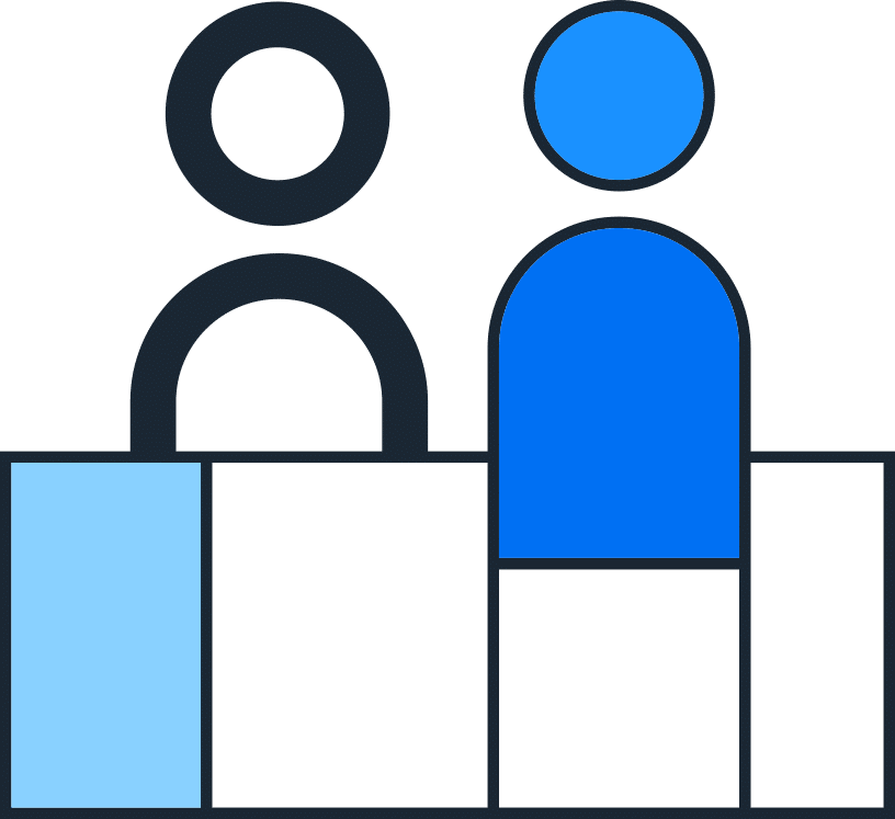 CRM and customer experience