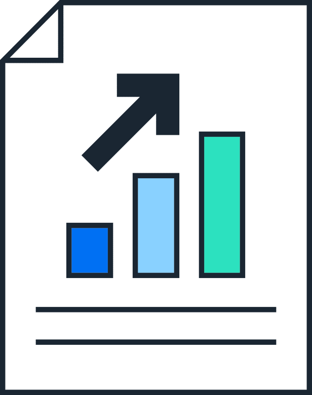 Investor relations