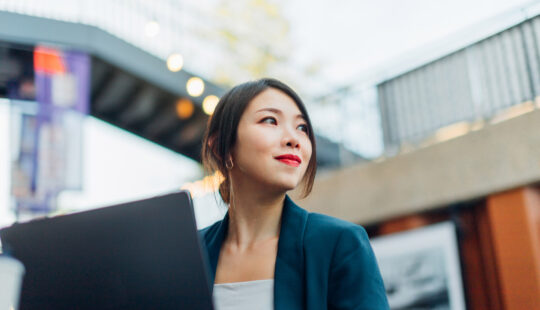 Executing Excellence: Turning Procurement Strategies into Action with SAP Ariba Sourcing