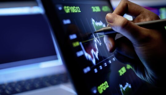 Harnessing the Power of Data with SAP Business Data Cloud and Google BigQuery