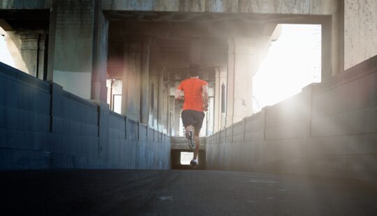 Amer Sports Makes Strategic Play with SAP S/4HANA Cloud